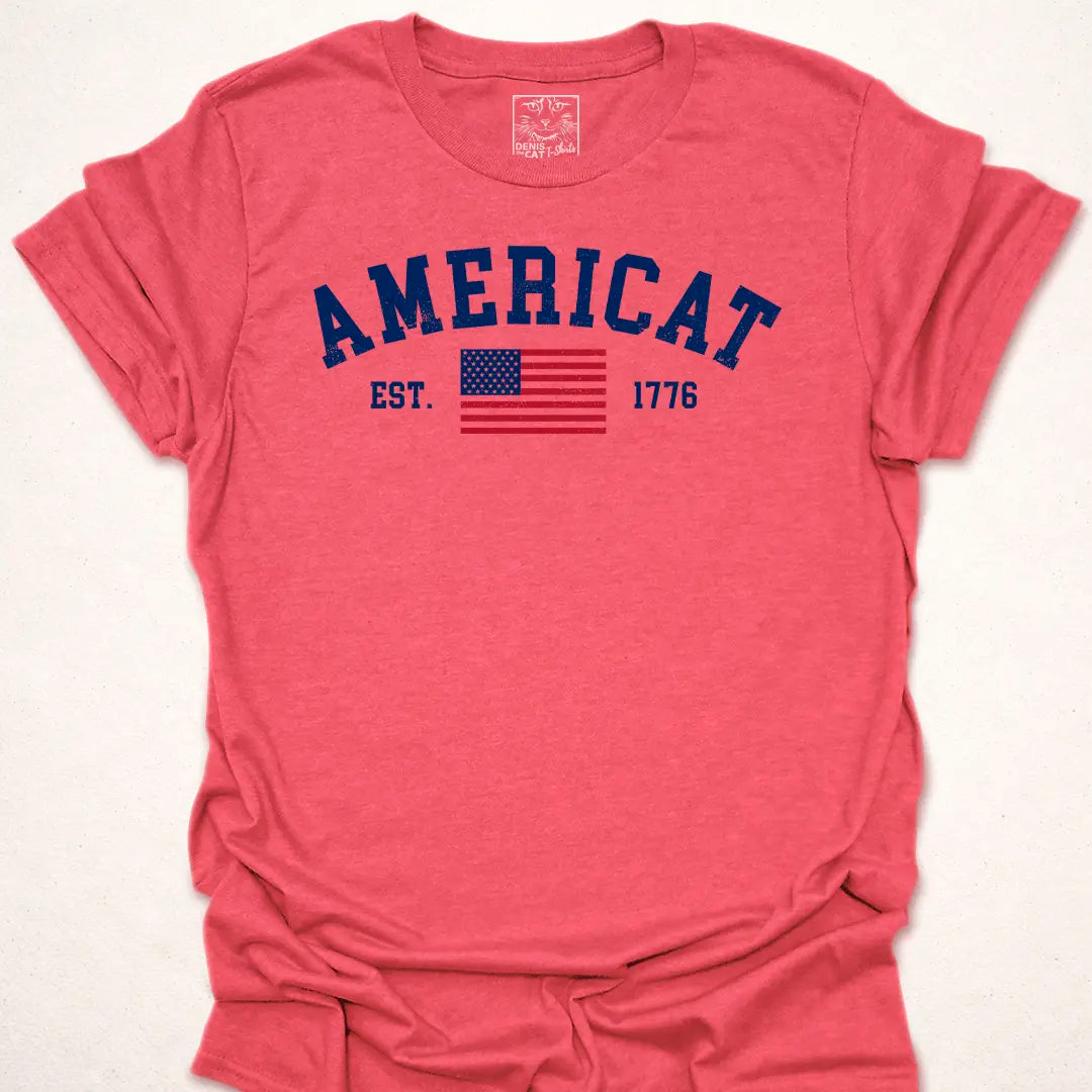 Americat