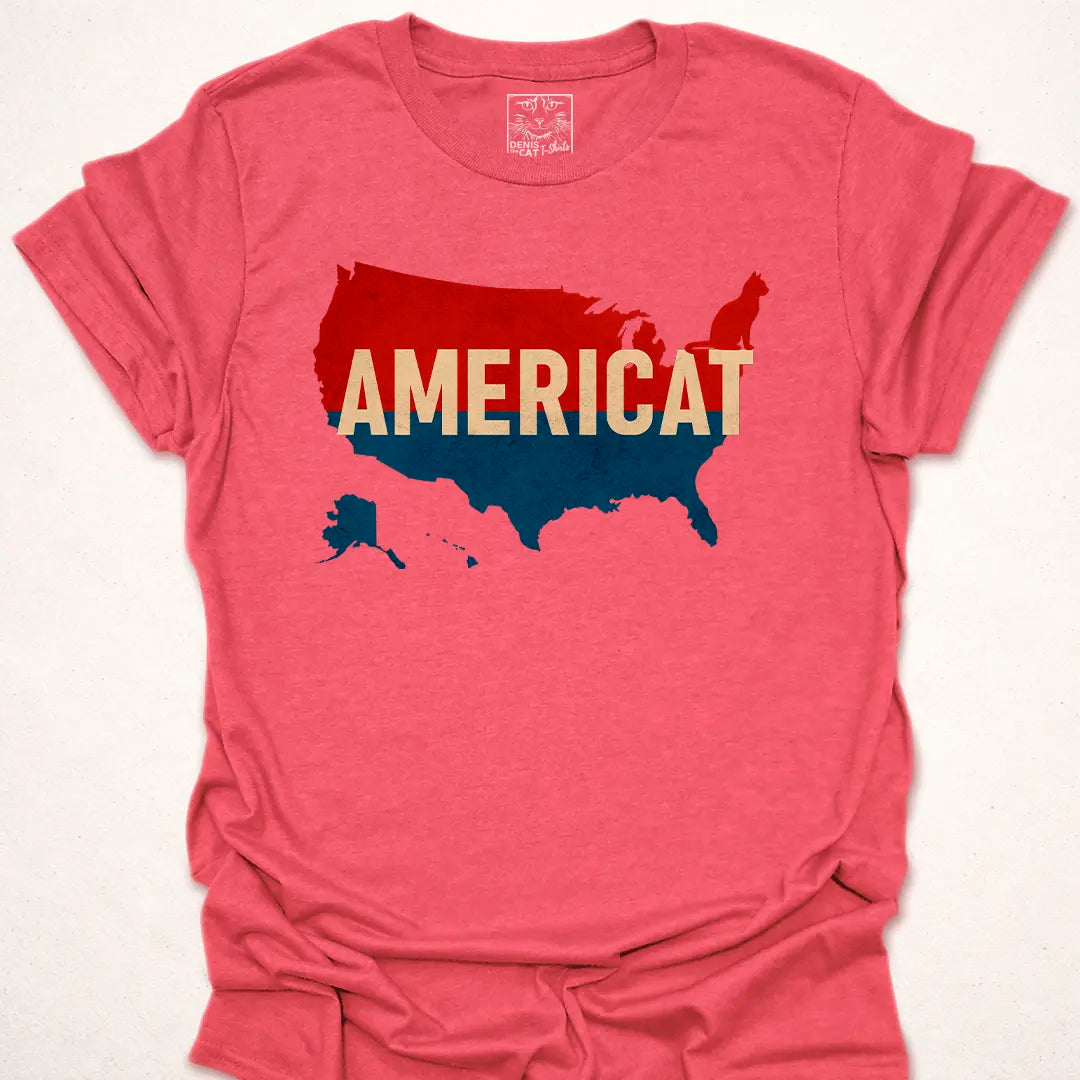 Americat