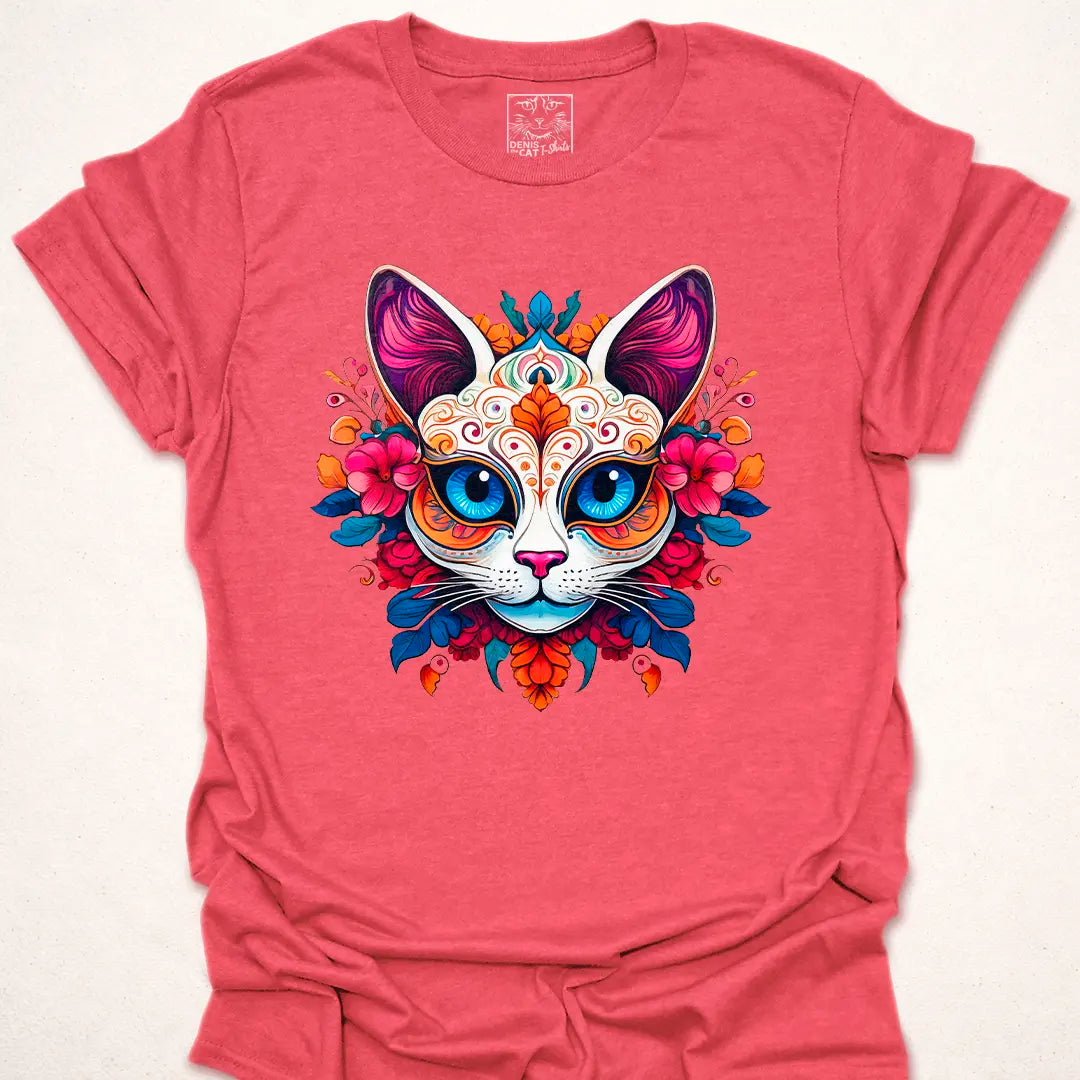 Catrina Cat