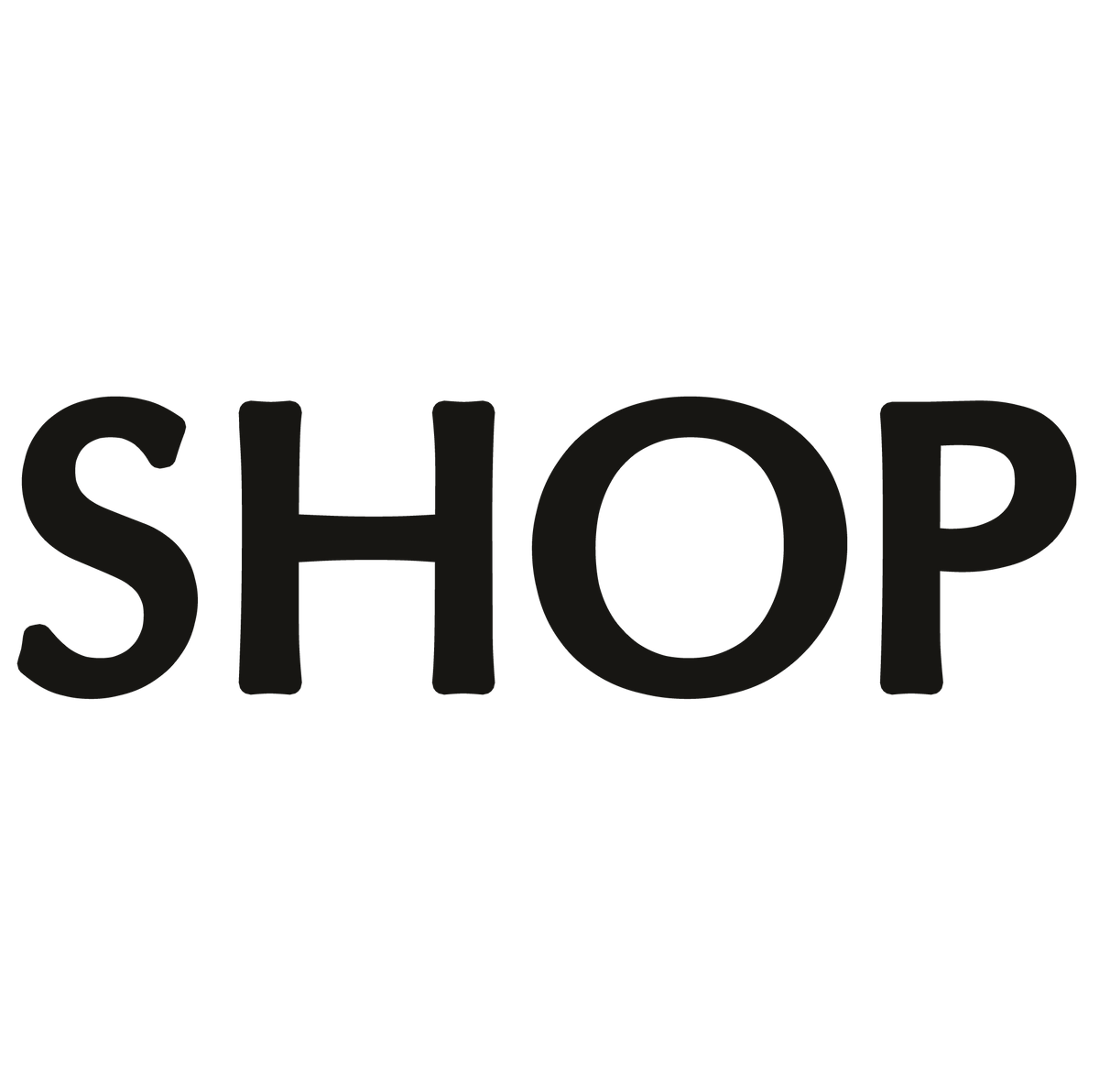 All T-Shirts