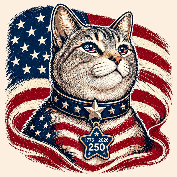 4th of July