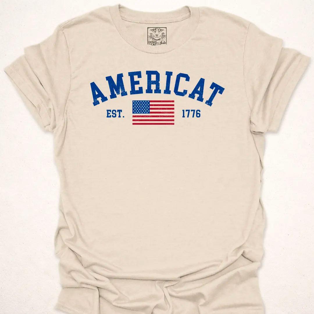 Americat