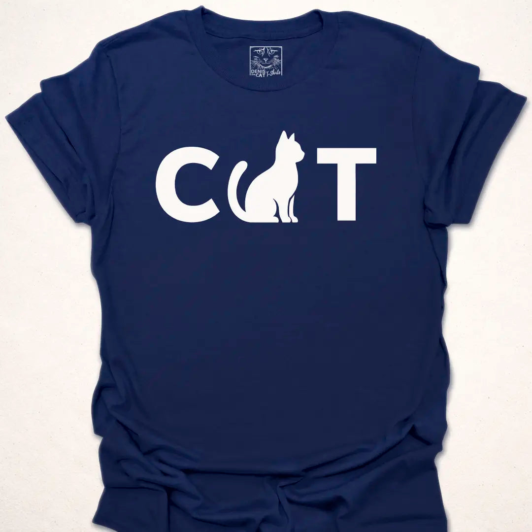 C🐈‍⬛T