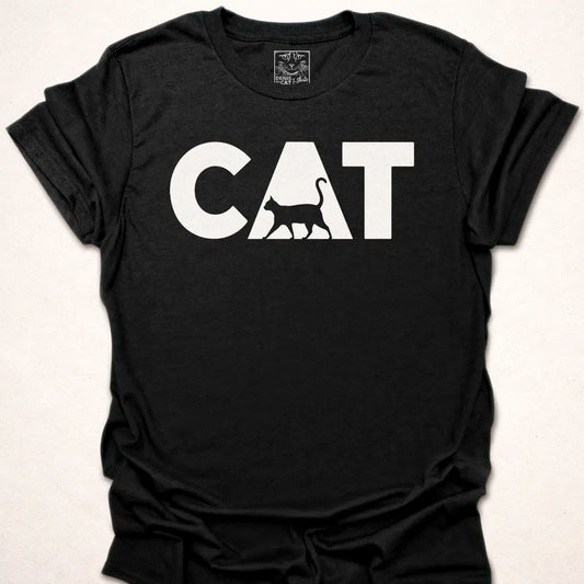 Cat Walk