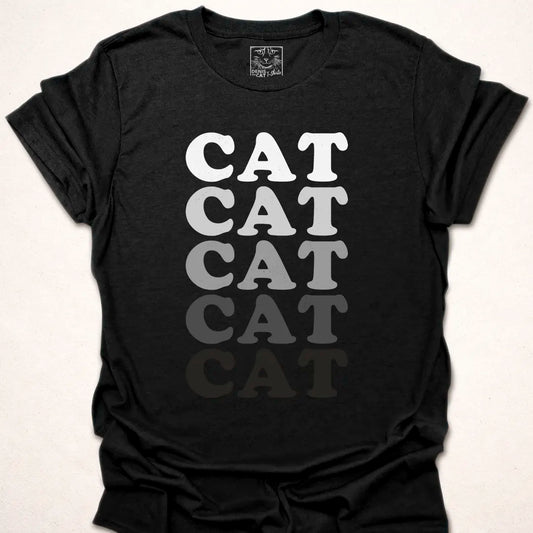 Cat Mantra