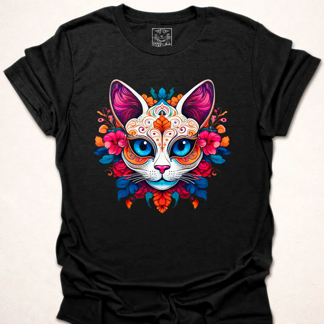 Catrina Cat
