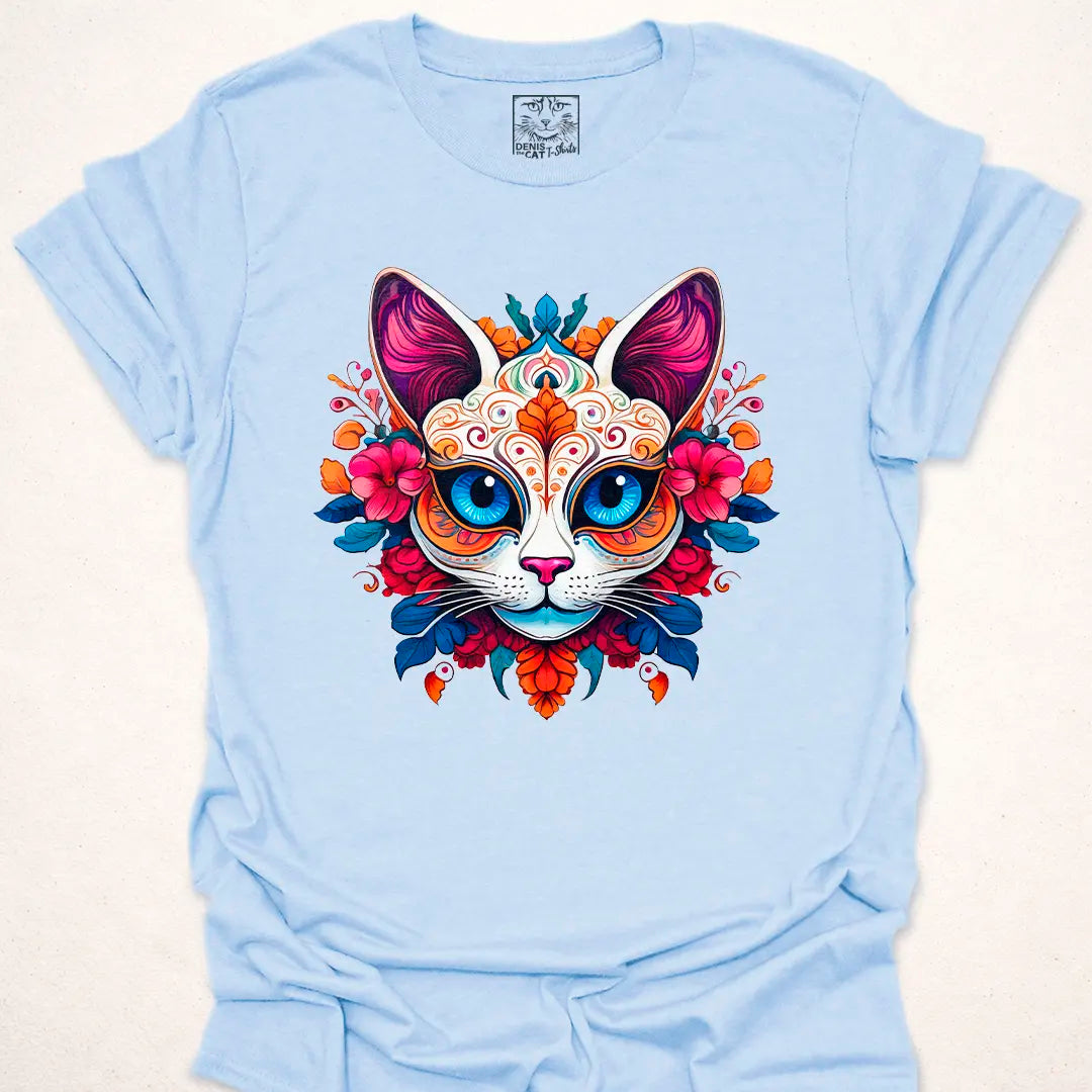 Catrina Cat