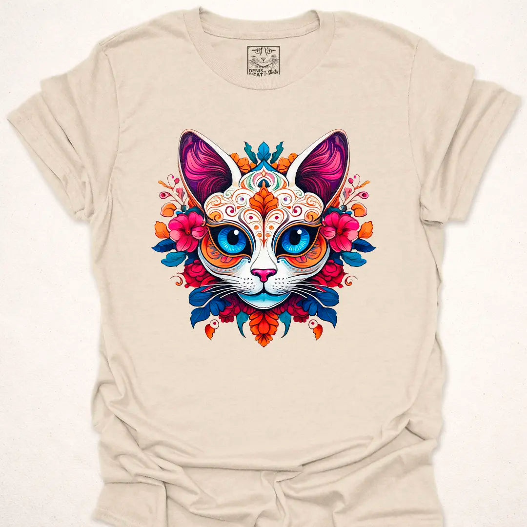 Catrina Cat