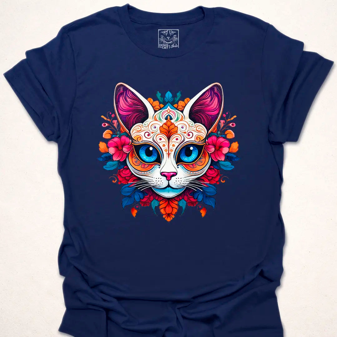 Catrina Cat