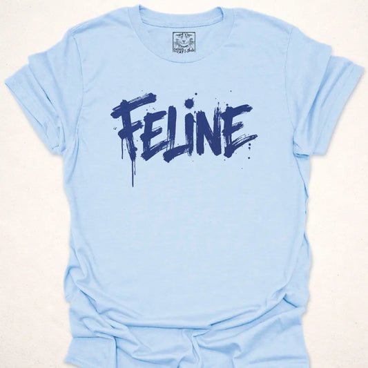 Feline