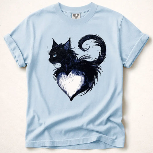 Feline Heart 2