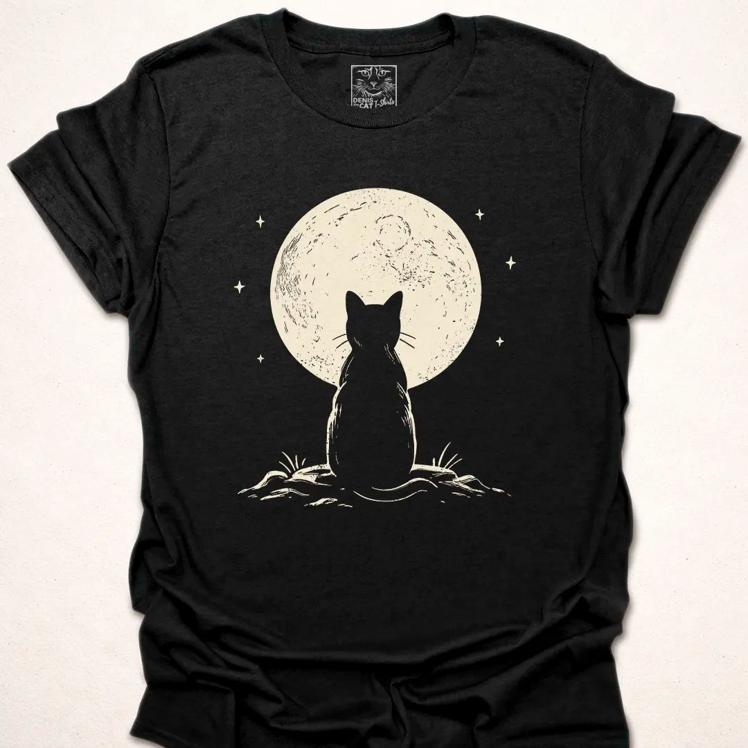 Moon & Whiskers 2