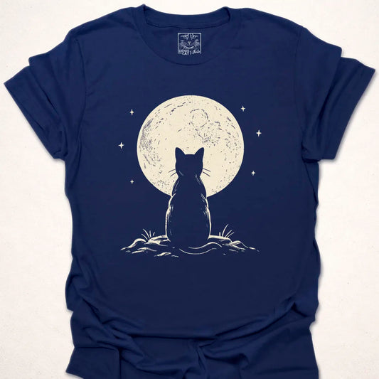 Moon & Whiskers 2