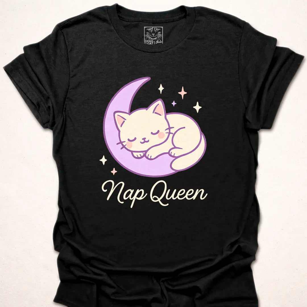 Nap Queen